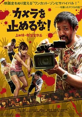 国产精品合集一区二区三区